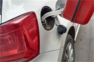 和田地区24小时救援车收费标准