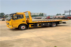 和田地区高速公路汽车救援电话