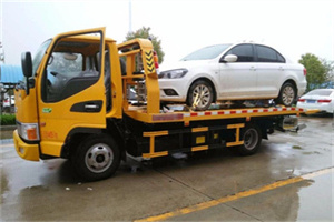 和田地区附近拖车救援24小时服务热线