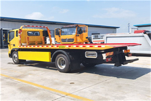 和田地区附近吊车电话